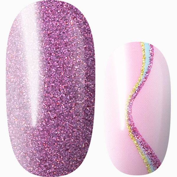 Stay Sweet, Stay Sparkly