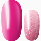 Pink Glitter Club