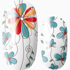 Floral Beauty