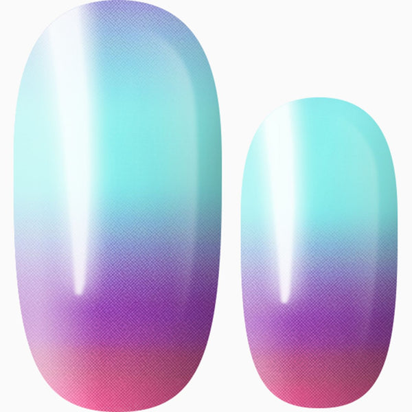Neon Lights