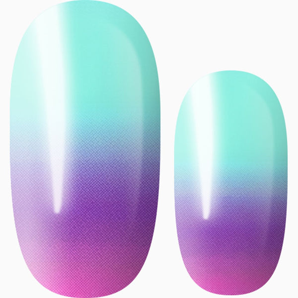 Neon Lights