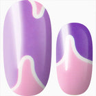 Violet Rose