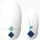 Geo Bling (transparent)