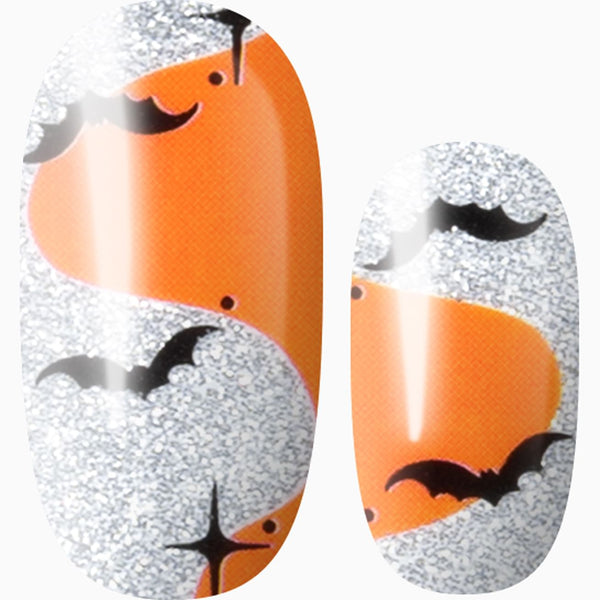 Bewitched & Bedazzled