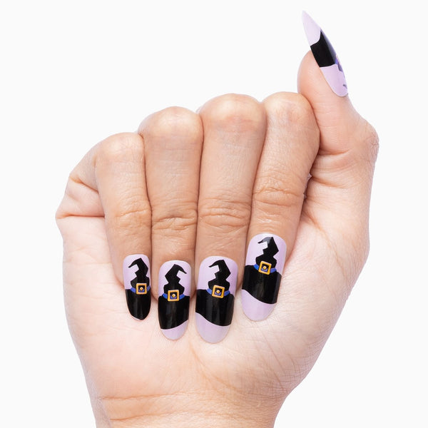 It’s All Just A Bunch of Hocus Pocus