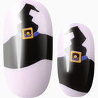 It’s All Just A Bunch of Hocus Pocus