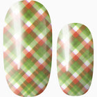 Aren’t You Plaid It’s Christmas?