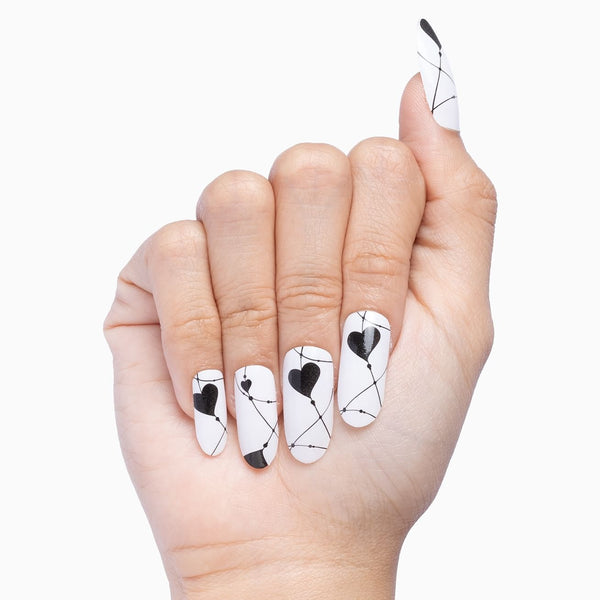 Heartfelt Connections