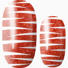 Sparkle With Passion