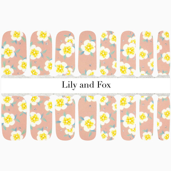 Build Me Up Buttercup