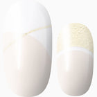 Baby You’re Golden