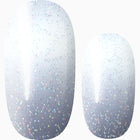 Seafoam Shimmer