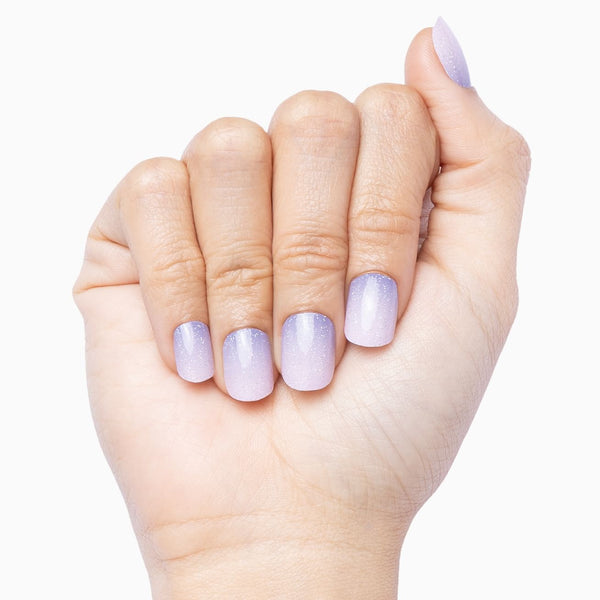 Sweet Shimmer