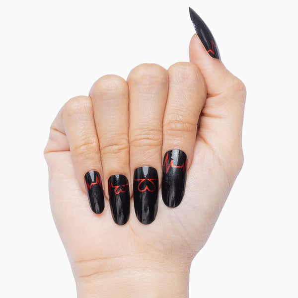 Can’t Beat This Love