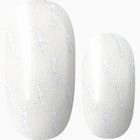 You’ve Caught Me (transparent)