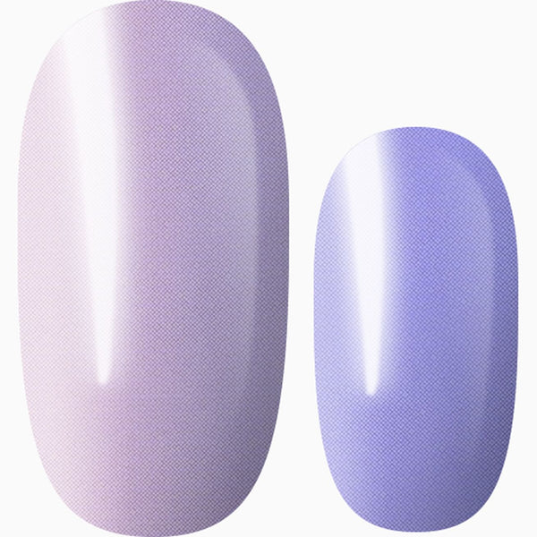 Violet Dreams