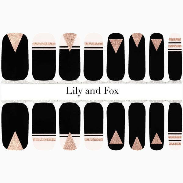 Late Night, Date Night