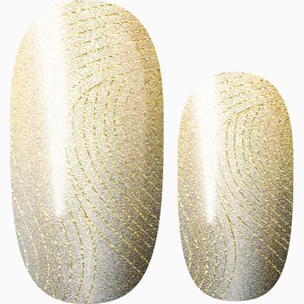 Golden Prints