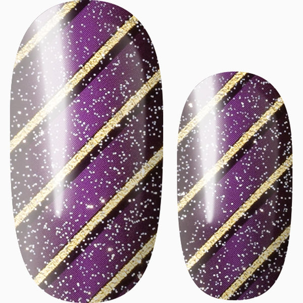 Strike a Stripe