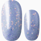 Sequinned Sky