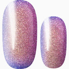 Passion Fruit Shimmer