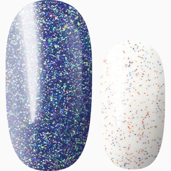 Glitz & Glory