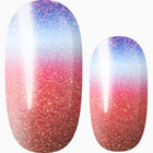 Sparkle Like It’s Hot