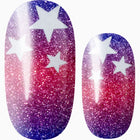 Dazzling Independence