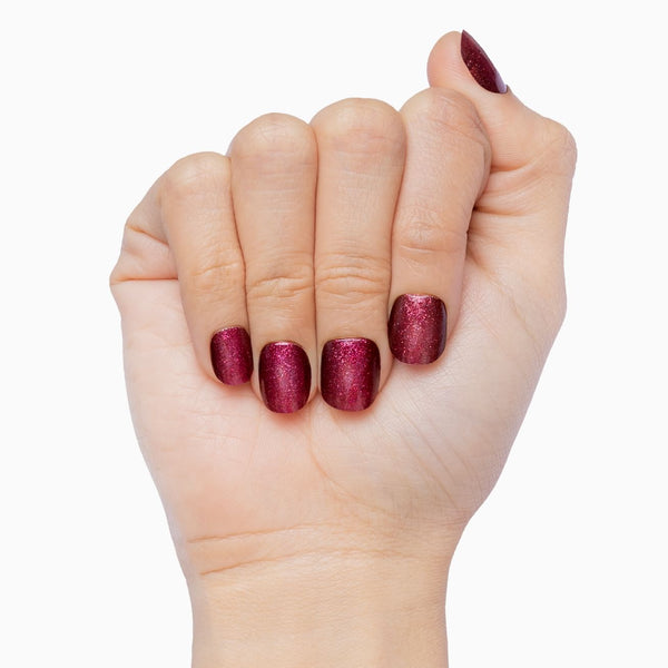 Midnight Merlot