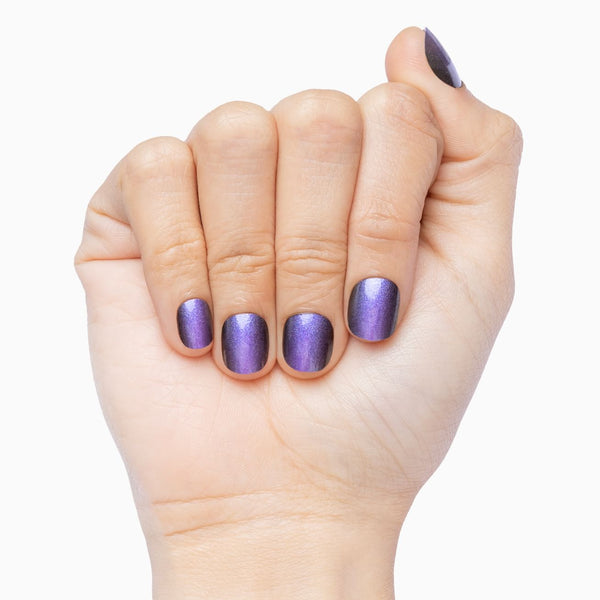 Feel My Love Tonight