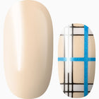 Turn To The Left, Fashion