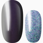 Amethyst Sparkle