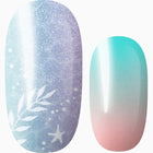 Down By The Sea
