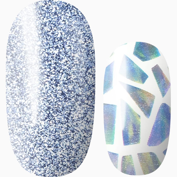 Mosaic Beauty