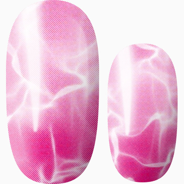 Rose Quartz Marble