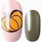 Just Pump-kin Around!