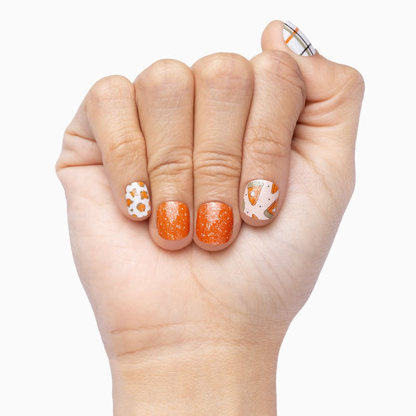 Pie Love You So Much!