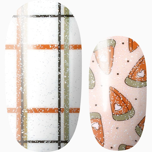 Pie Love You So Much!