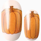 Gourd-geous Tips
