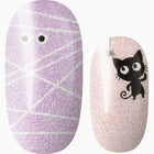 Purr-anormal Activity