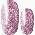 Shower Me With Glitter