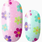 Groovy Petals