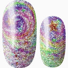 Unicorn Universe (Glitter)