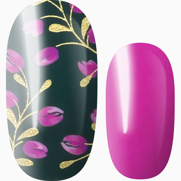 Tulip Twist
