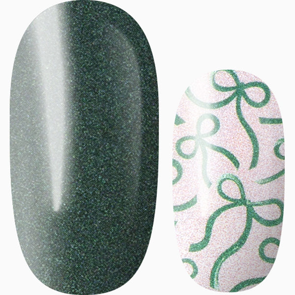 Bow-tifully Dotted