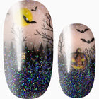 Spook in Style
