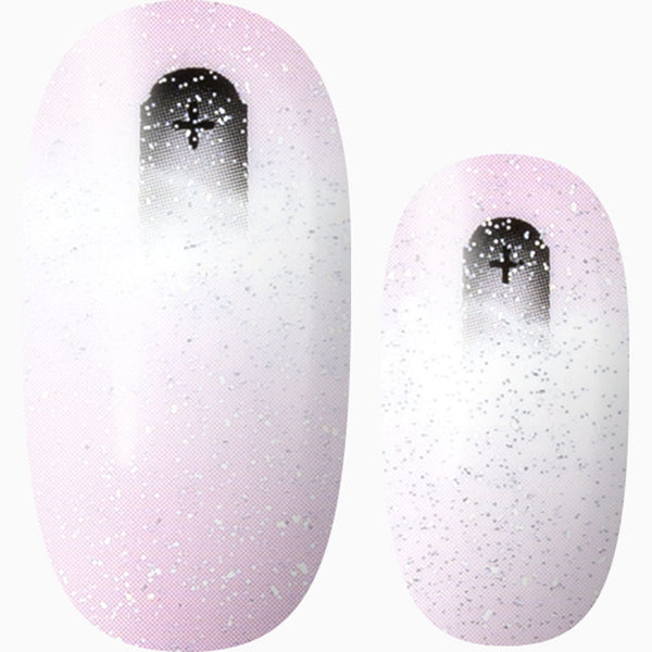 Eternal Glam