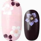 Floral Merlot