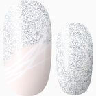 Diamond Dust