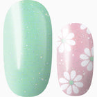 We’re Mint to Bloom